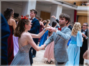 Závěrečná 2 - 281