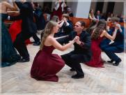 Závěrečná 2 - 282