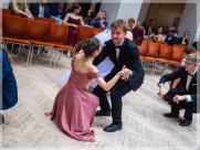 Závěrečná 2 - 285