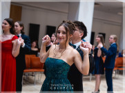 Závěrečná 2 - 288