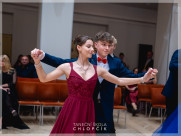 Závěrečná 2 - 291