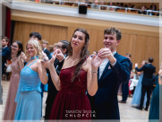 Závěrečná 2 - 293