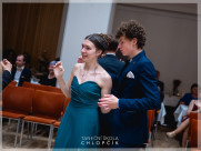 Závěrečná 2 - 295