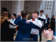 Závěrečná 2 - 298