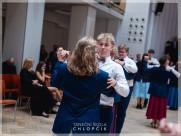 Závěrečná 2 - 299