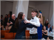 Závěrečná 2 - 300