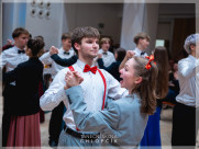 Závěrečná 2 - 301