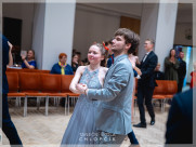 Závěrečná 2 - 308