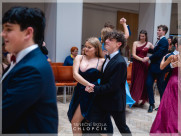 Závěrečná 2 - 309