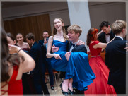 Závěrečná 2 - 311