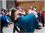 Závěrečná 2 - 312