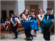 Závěrečná 2 - 314