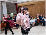 Závěrečná 2 - 315