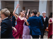 Závěrečná 2 - 322