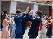 Závěrečná 2 - 328