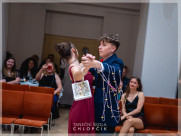 Závěrečná 2 - 335