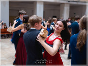 Závěrečná 2 - 337