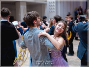 Závěrečná 2 - 338