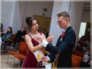 Závěrečná 2 - 340