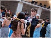 Závěrečná 2 - 341