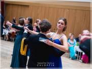 Závěrečná 2 - 342