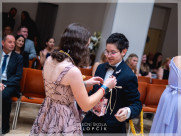 Závěrečná 2 - 344