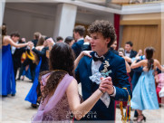 Závěrečná 2 - 346