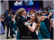 Závěrečná 2 - 348