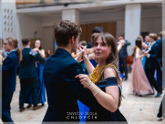 Závěrečná 2 - 349