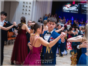 Závěrečná 2 - 352