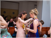 Závěrečná 2 - 354