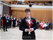 Závěrečná 2 - 357