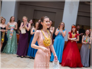 Závěrečná 2 - 362