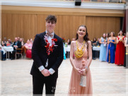 Závěrečná 2 - 363