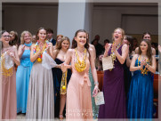 Závěrečná 2 - 366