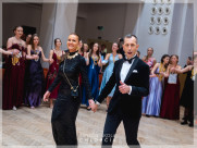 Závěrečná 2 - 367