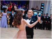 Závěrečná 2 - 369