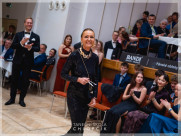 Závěrečná 2 - 371