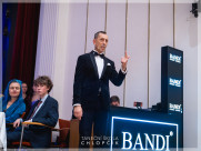 Závěrečná 2 - 374