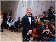 Závěrečná 2 - 375