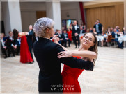 Závěrečná 2 - 376