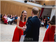 Závěrečná 2 - 380