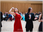 Závěrečná 2 - 388