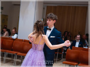 Závěrečná 2 - 395