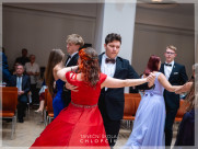 Závěrečná 2 - 397