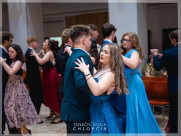 Závěrečná 2 - 398