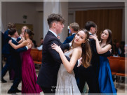 Závěrečná 2 - 399