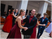 Závěrečná 2 - 402