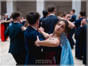 Závěrečná 2 - 403