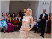 Závěrečná 2 - 404